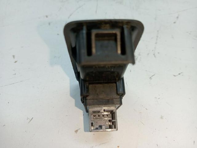 7E0959855A Interruptor de elevalunas delantera izquierda comprar Girona