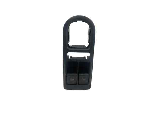 VAG 7E0959855A Interruptor de elevalunas delantera izquierda  en stock Valencia