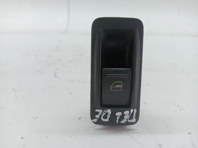 7E0959855A VAG Interruptor de elevalunas delantera izquierda  en stock Córdoba