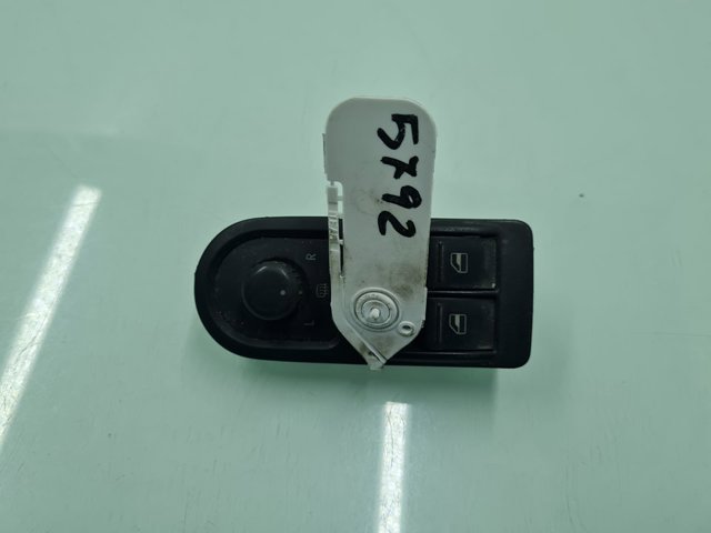 7E0959855B VAG