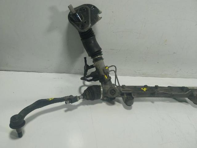 VAG 7E1422061P Cremallera de dirección  disponible Valladolid