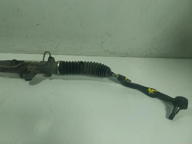 7E1422061P VAG Cremallera de dirección  disponible Ourense