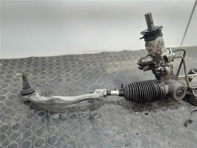 7E1422061P VAG Cremallera de dirección  comprar en Jaén