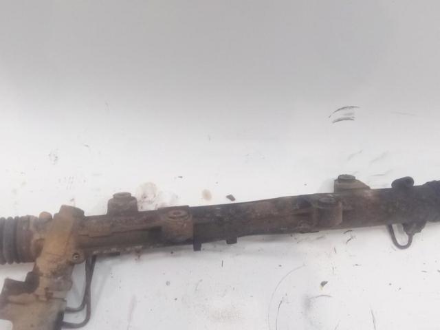 7E1422061P VAG Cremallera de dirección  comprar en Jaén