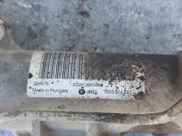 7E1422061R VAG Cremallera de dirección comprar Bilbao