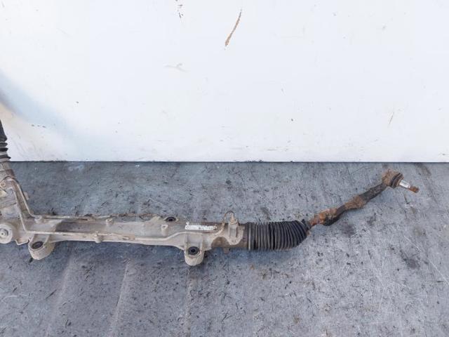 7E1422061R Cremallera de dirección  disponible Utrera