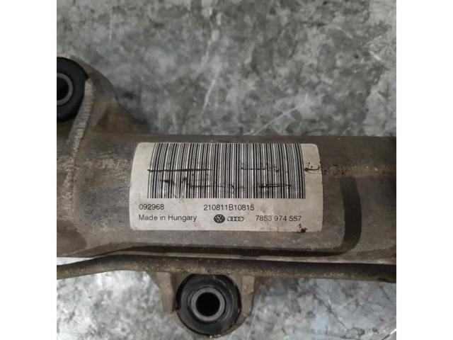 VAG 7E1422061R Cremallera de dirección  disponible Valladolid