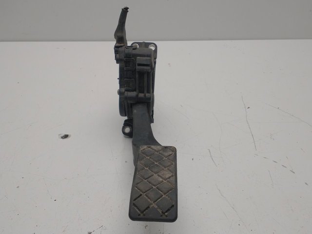 7E1721503C VAG Pedal del acelerador  comprar en Oviedo