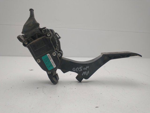 7E1721503C Pedal del acelerador  comprar en Pontevedra