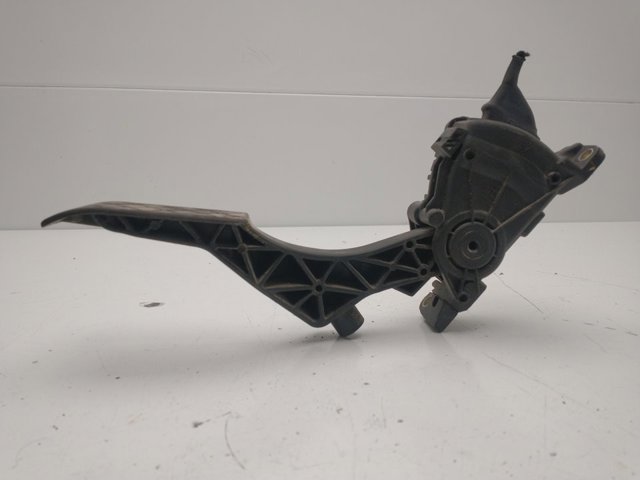 7E1721503C VAG Pedal del acelerador  en stock Huelva