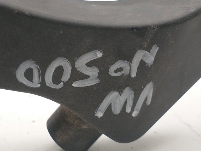 7E1721503C VAG Pedal del acelerador  comprar en Lleida