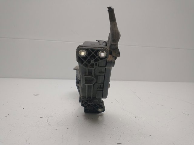 VAG 7E1721503C Pedal del acelerador  en stock Terrassa