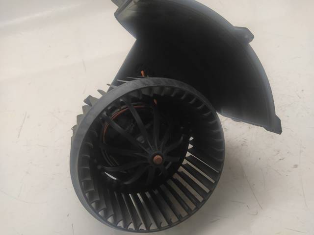 Ventilador interior para Volkswagen Transporter  (7HA, 7HH, 7EA, 7EH)