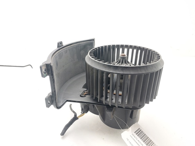 Comprar Motor del ventilador del calefactor Volkswagen Transporter  7HB, 7HJ, 7EB, 7EJ a bajo precio