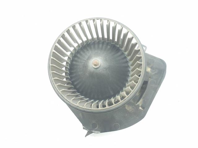 Motor eléctrico, ventilador habitáculo 7E1820021B VAG