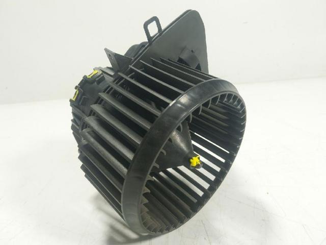 7E1820021B VAG