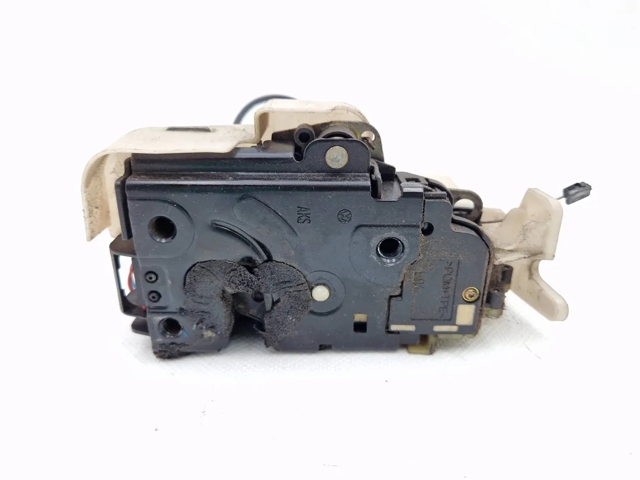 VAG 7E1837015 Cerradura comprar Barcelona