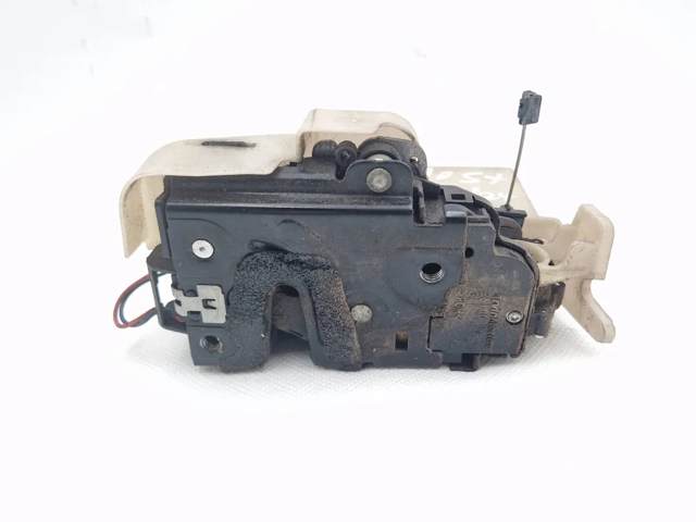 VAG 7E1837015 Cerradura de puerta delantera izquierda  comprar en Murcia