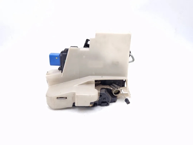7E1837015 VAG Cerradura comprar Alcalá