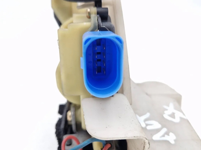 7E1837015 VAG Cerradura comprar Alcalá