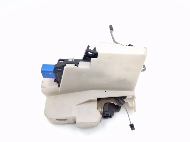 VAG 7E1837015 Cerradura comprar Pamplona