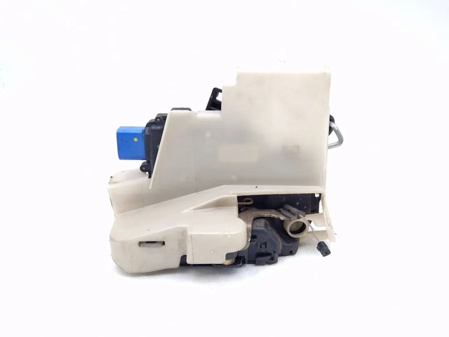 7E1837015 VAG Cerradura  en stock Gandía