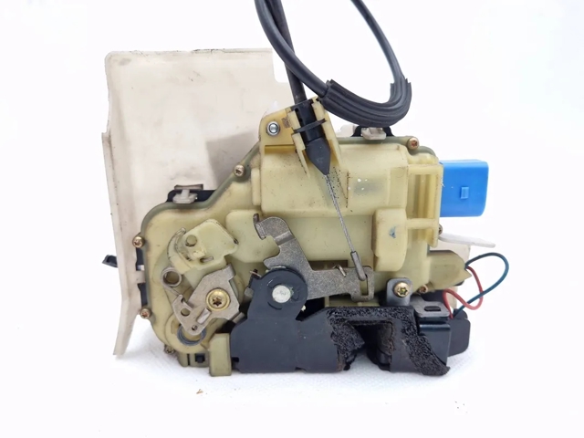 7E1837015 Cerradura comprar Almería