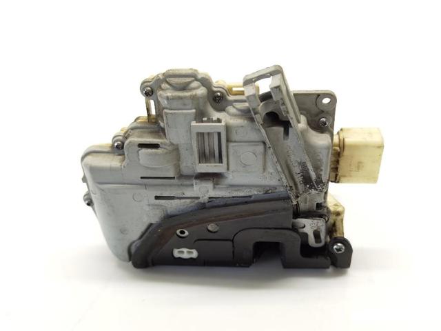 VAG 7E1837015A Cerradura  en stock Terrassa