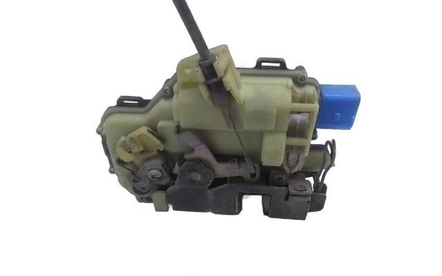7E1837015A Cerradura comprar Almería