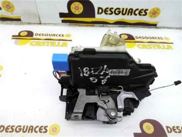 7E1837015A VAG Cerradura comprar Madrid