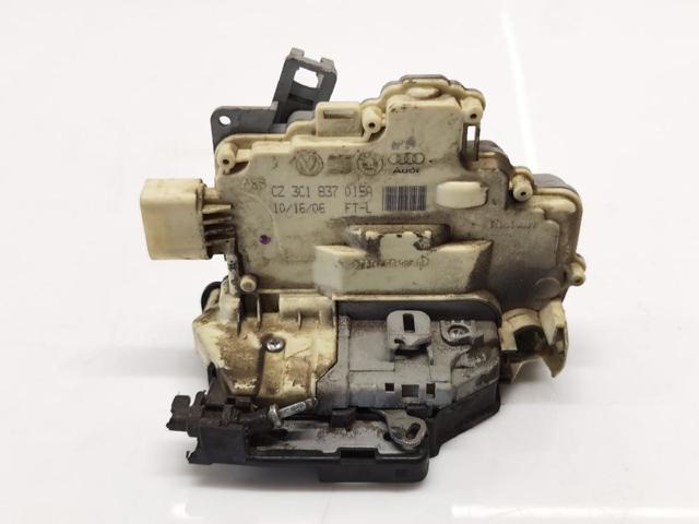 7E1837015A Cerradura comprar Sevilla