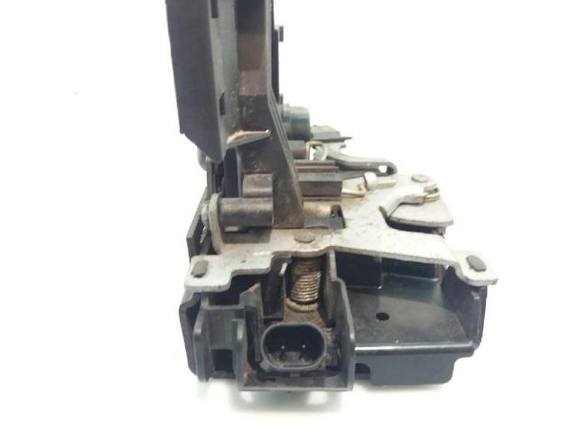 7E1837015A VAG Cerradura de puerta delantera izquierda  disponible Alicante