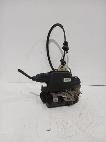 7E1837015A Cerradura  en stock Sabadell