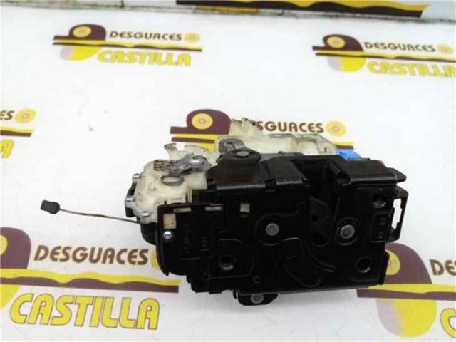 7E1837015A Cerradura  en stock Castellón