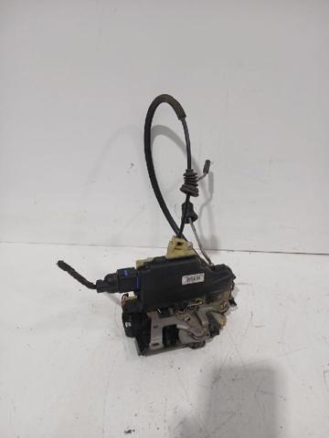 VAG 7E1837015A Cerradura  en stock Valencia