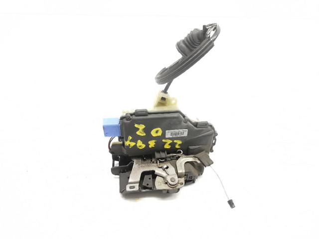 VAG 7E1837015A Cerradura comprar Barcelona