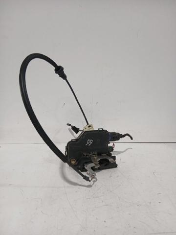 7E1837016A VAG