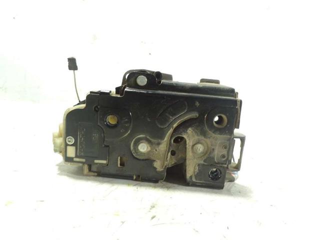 7E1837016B VAG