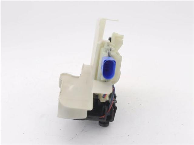 7E1837016B VAG Cerradura de puerta delantera derecha  comprar en Jaén