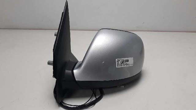 7E1857387T VAG