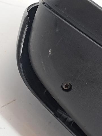 7E18575079B9 Espejo de retrovisor izquierdo comprar Sevilla