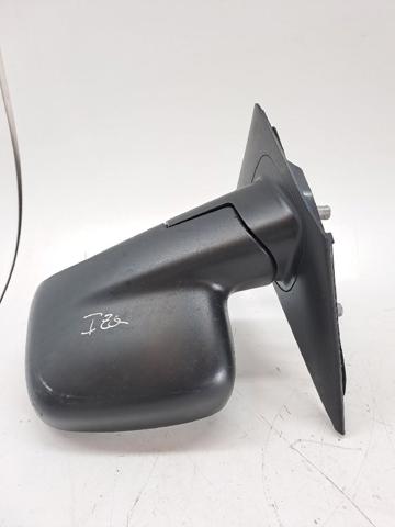 VAG 7E18575079B9 Espejo de retrovisor izquierdo comprar Tarragona