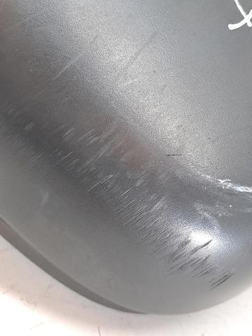 7E18575079B9 VAG Espejo retrovisor izquierdo  comprar en Jaén
