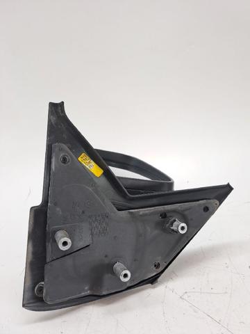 7E18575079B9 Espejo de retrovisor izquierdo comprar Almería
