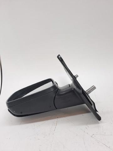7E18575079B9 VAG Espejo retrovisor izquierdo  disponible Vigo