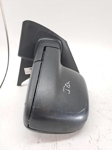 VAG 7E18575079B9 Espejo de retrovisor izquierdo  en stock Terrassa