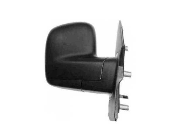 7E18575089B9 VAG