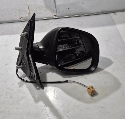 7E1857508DT9B9 VAG