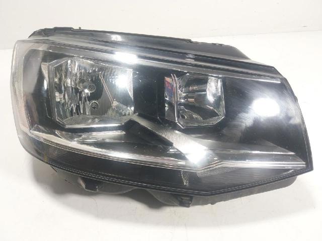 Luz derecha 7E1941006G VAG