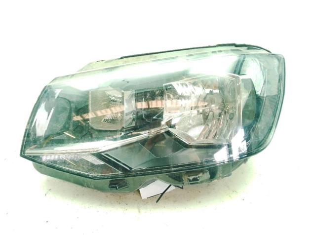 7E1941015AD VAG